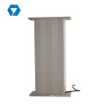 Adjustable Student Desk Electric Lift Column linear actuator 12v for adjustable desk parts use